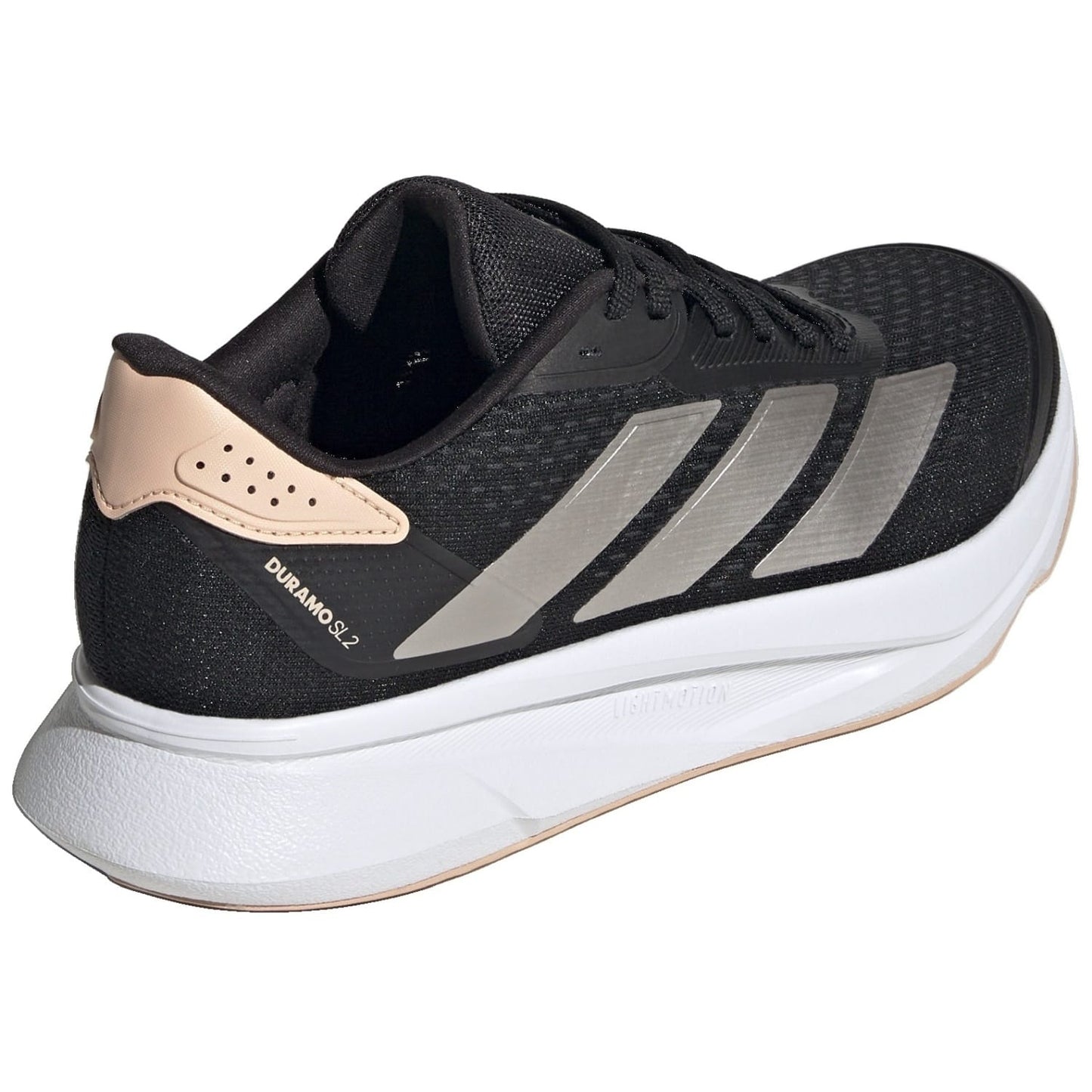 Adidas Duramo SL2 W Lightmotion W