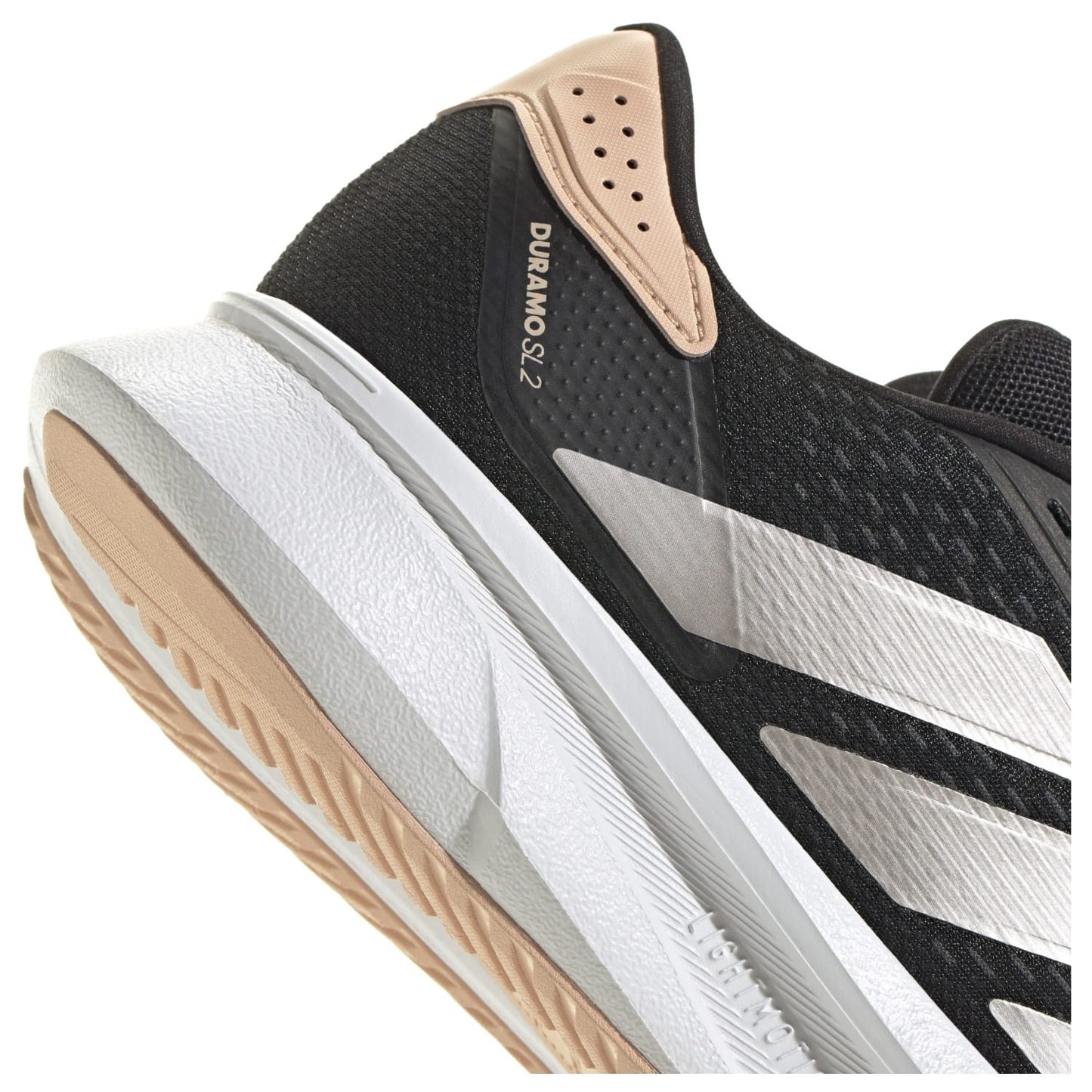 Adidas Duramo SL2 W Lightmotion W