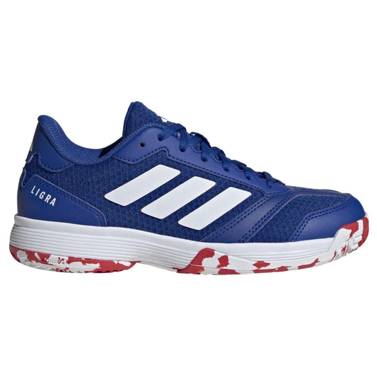 Adidas Ligra 8 K