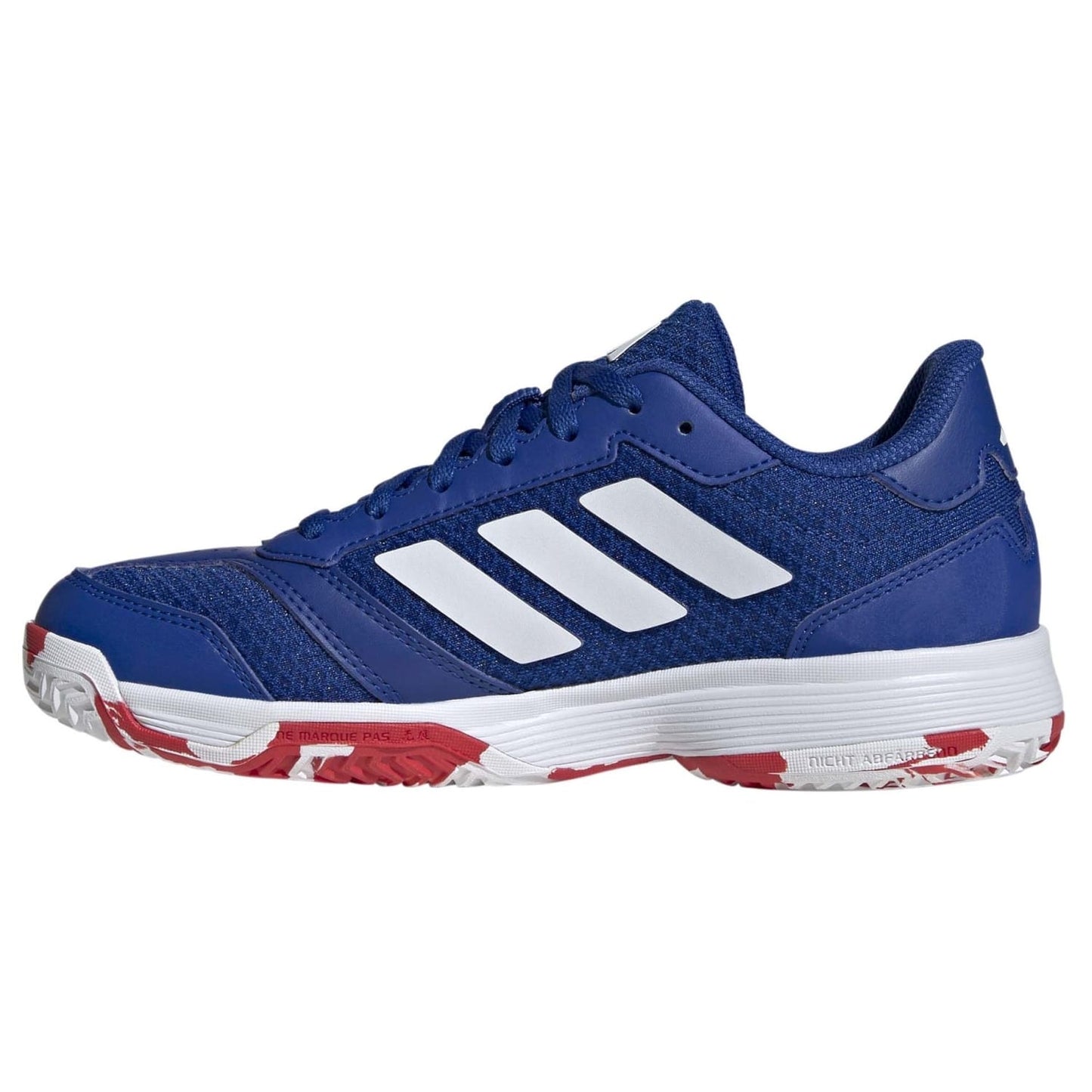 Adidas Ligra 8 K
