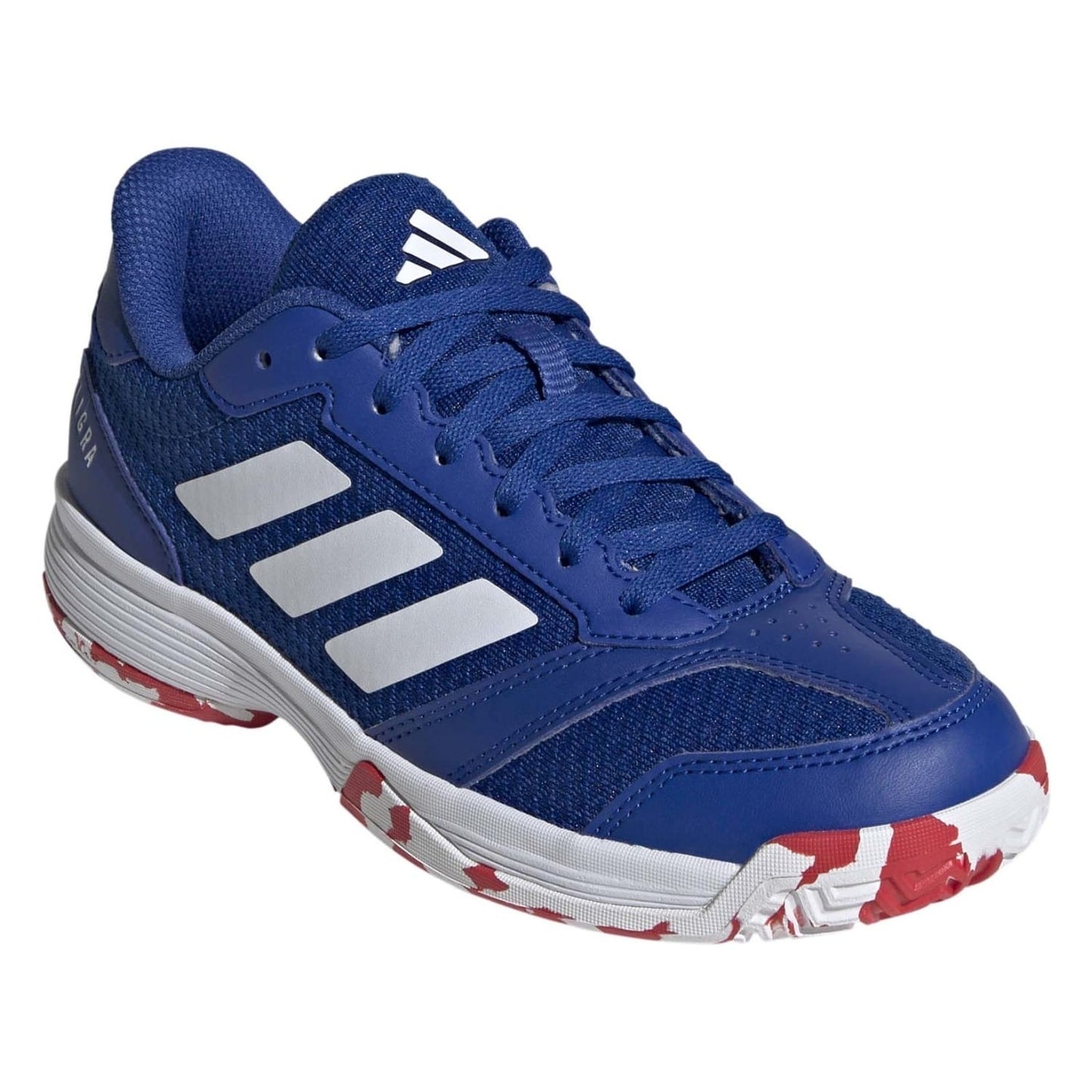 Adidas Ligra 8 K