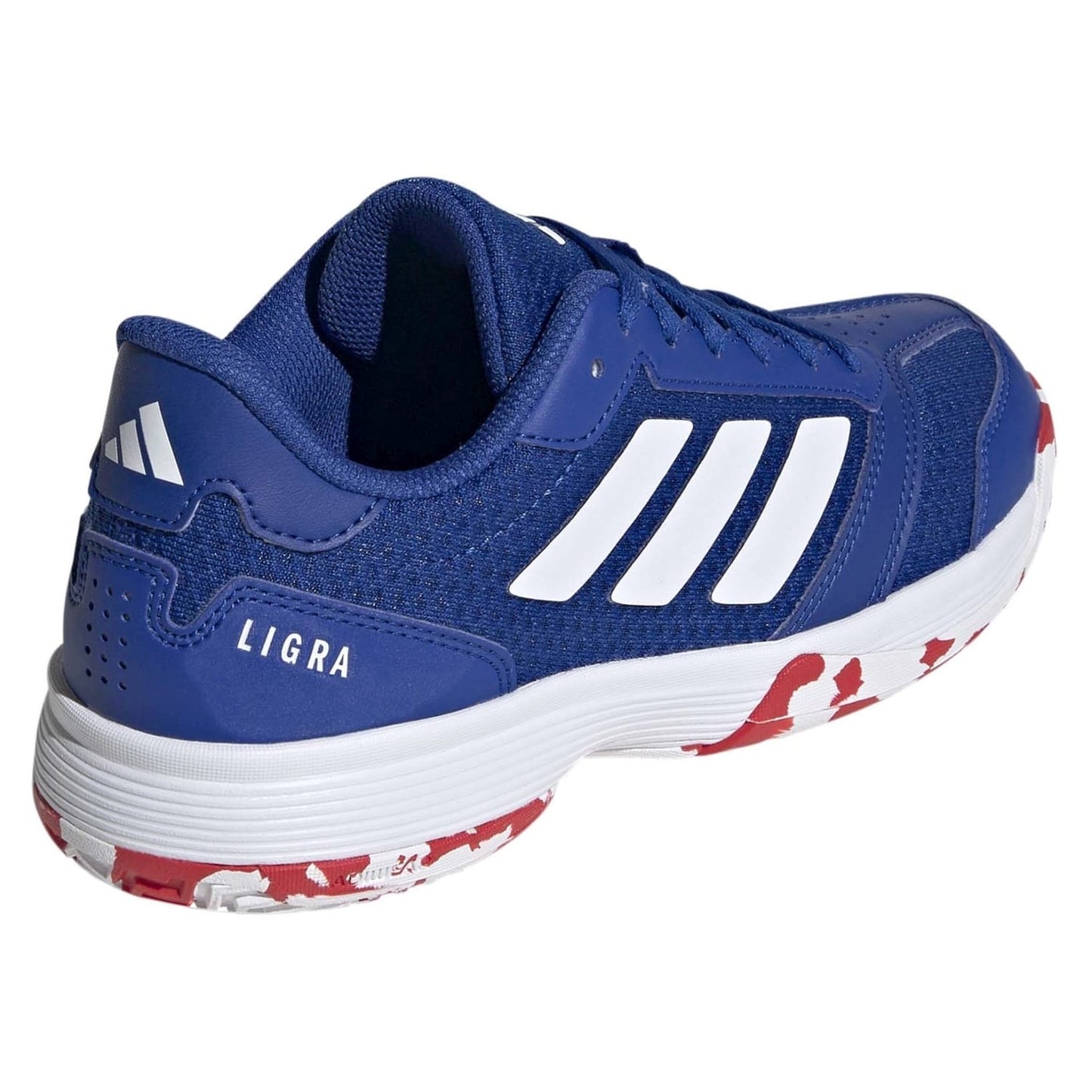 Adidas Ligra 8 K