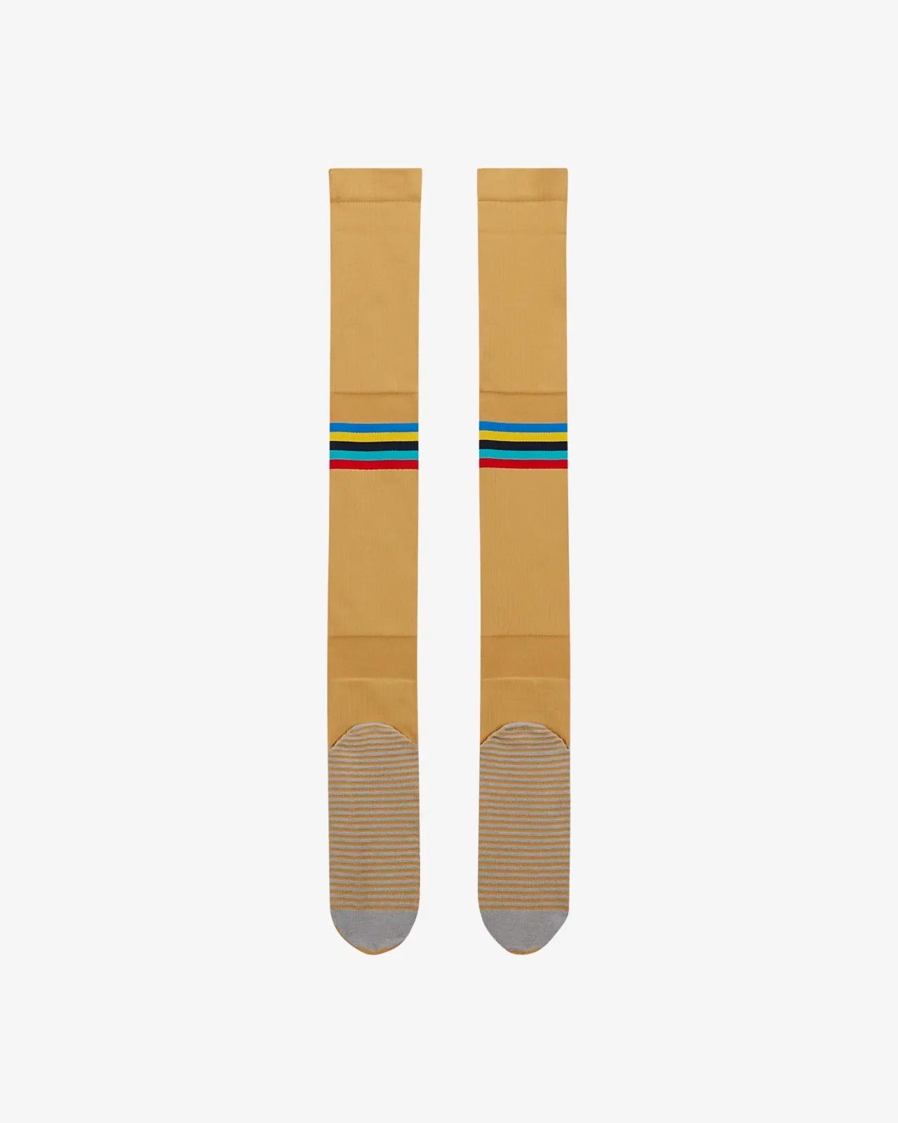 Meias Nike FC Barcelona 22/23 Stadium