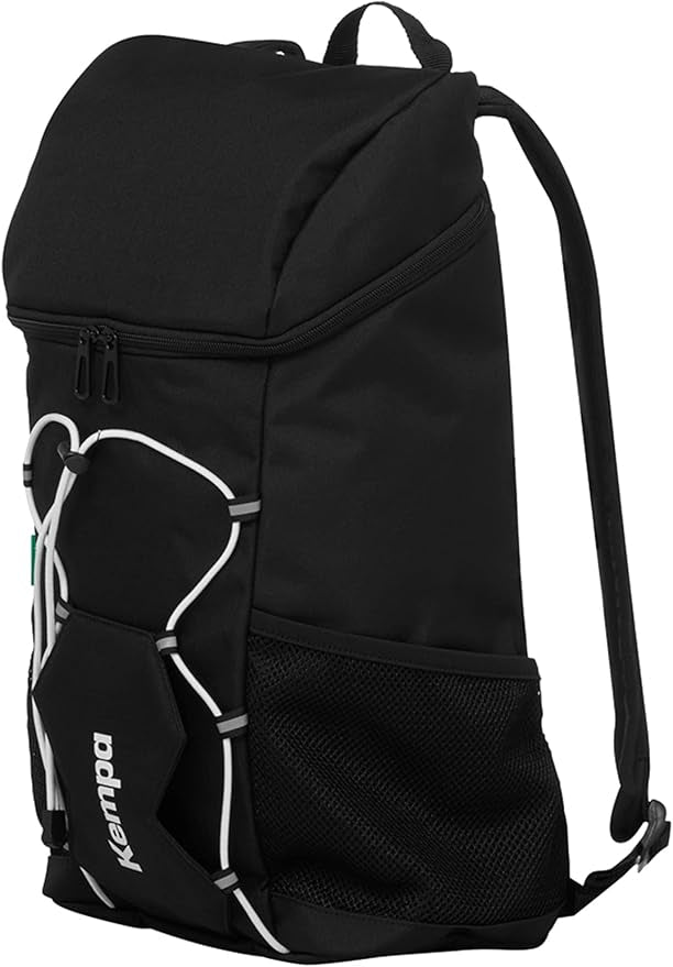Mochila Kempa Pro