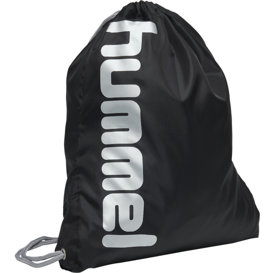 Mala Ginásio Hummel