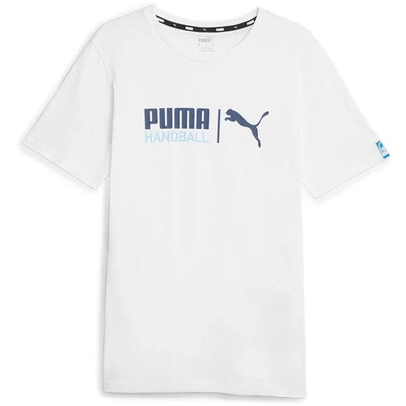 Tshirt Puma Handball