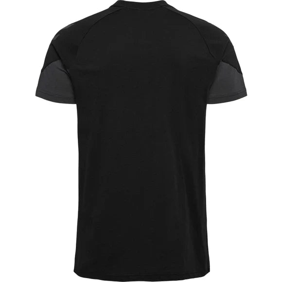 T-shirt Hummel Travel M