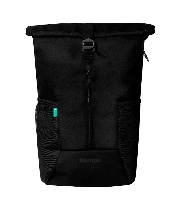 Mochila Rolltop Kempa