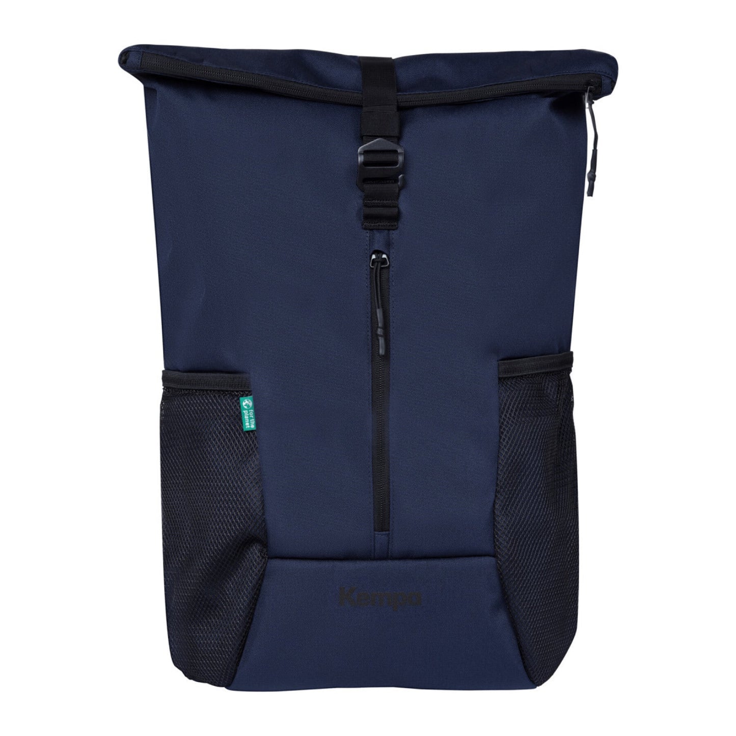 Mochila Rolltop Kempa