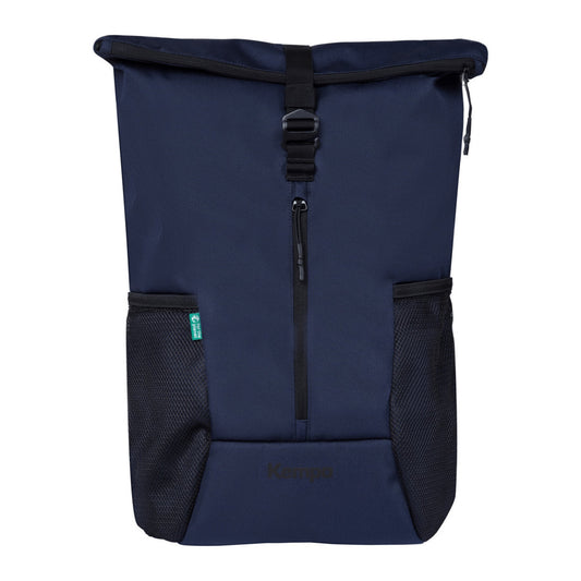 Mochila Rolltop Kempa