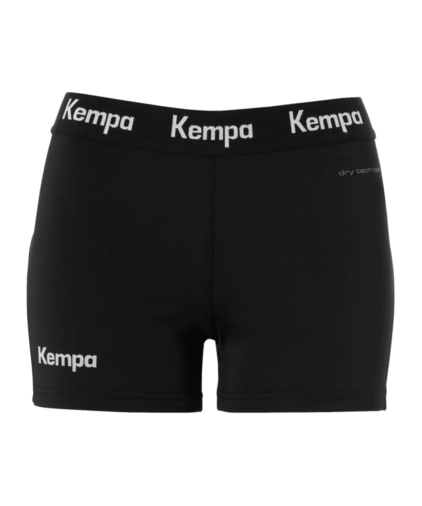 Calção Kempa Performance W