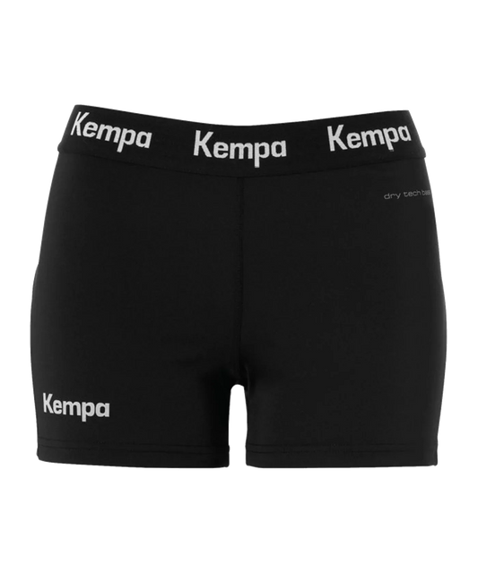 Calção Kempa Performance W
