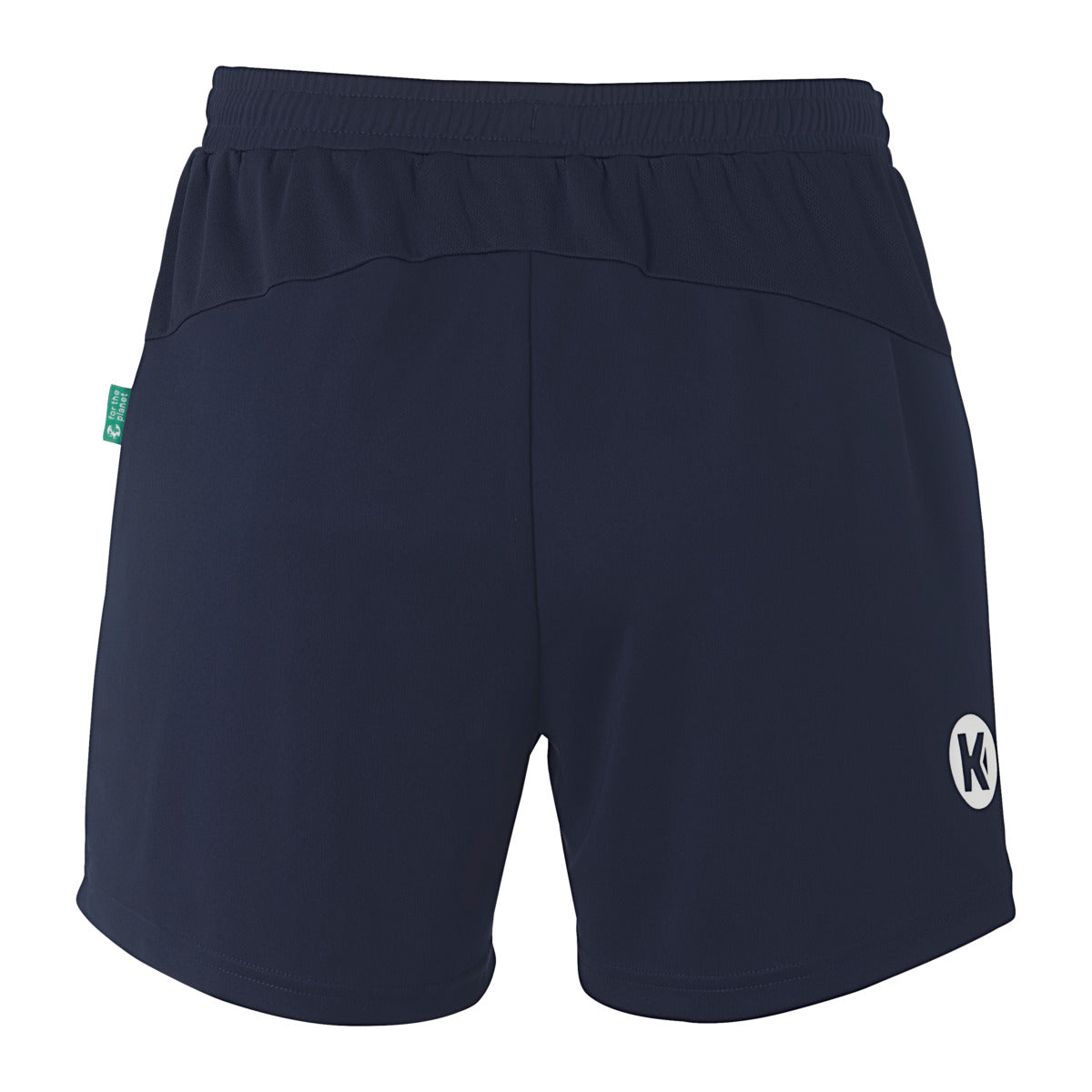 Calções Kempa Performance W