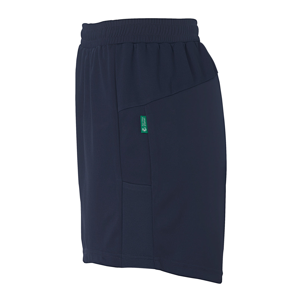 Calções Kempa Performance W