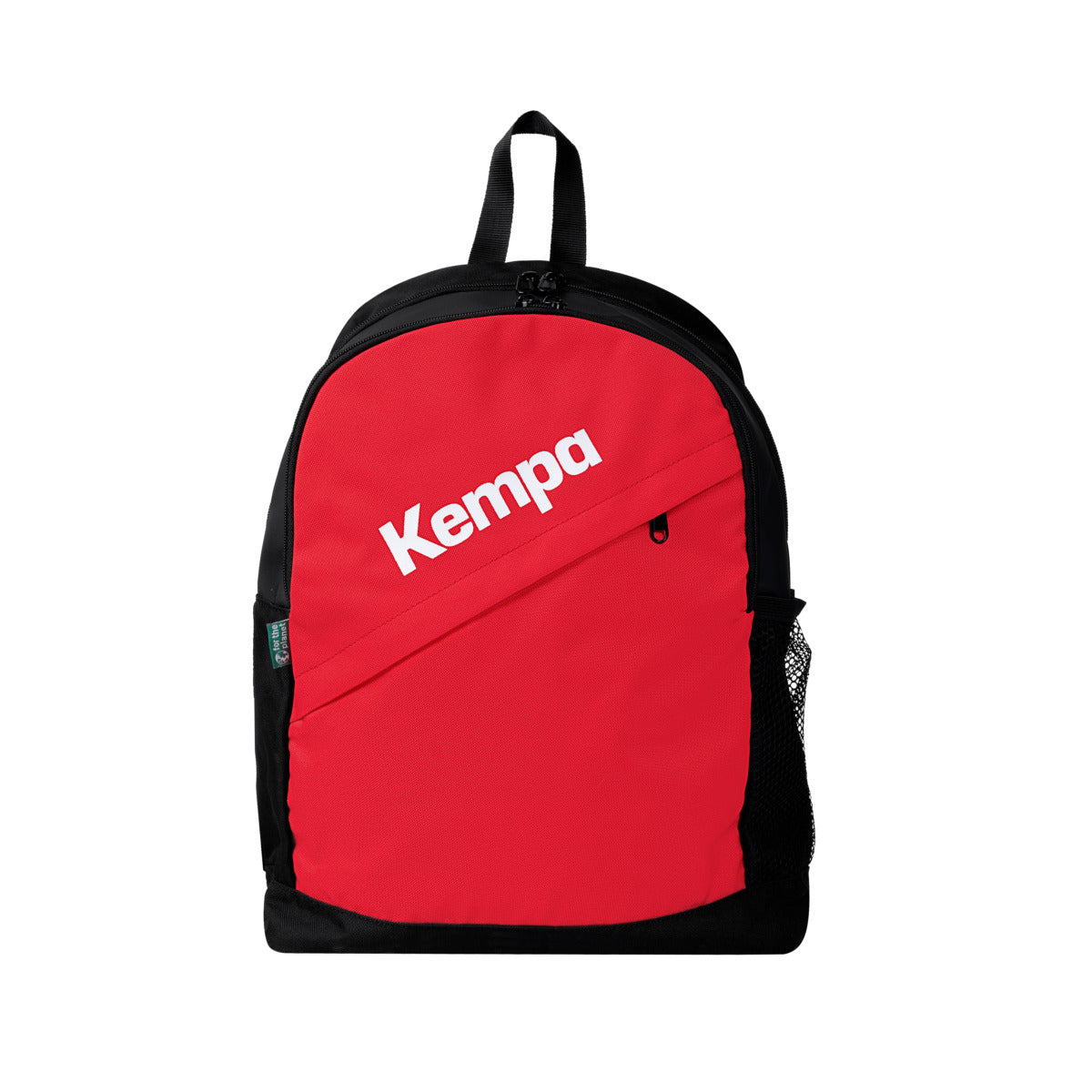 Mochila Team Kempa Jr