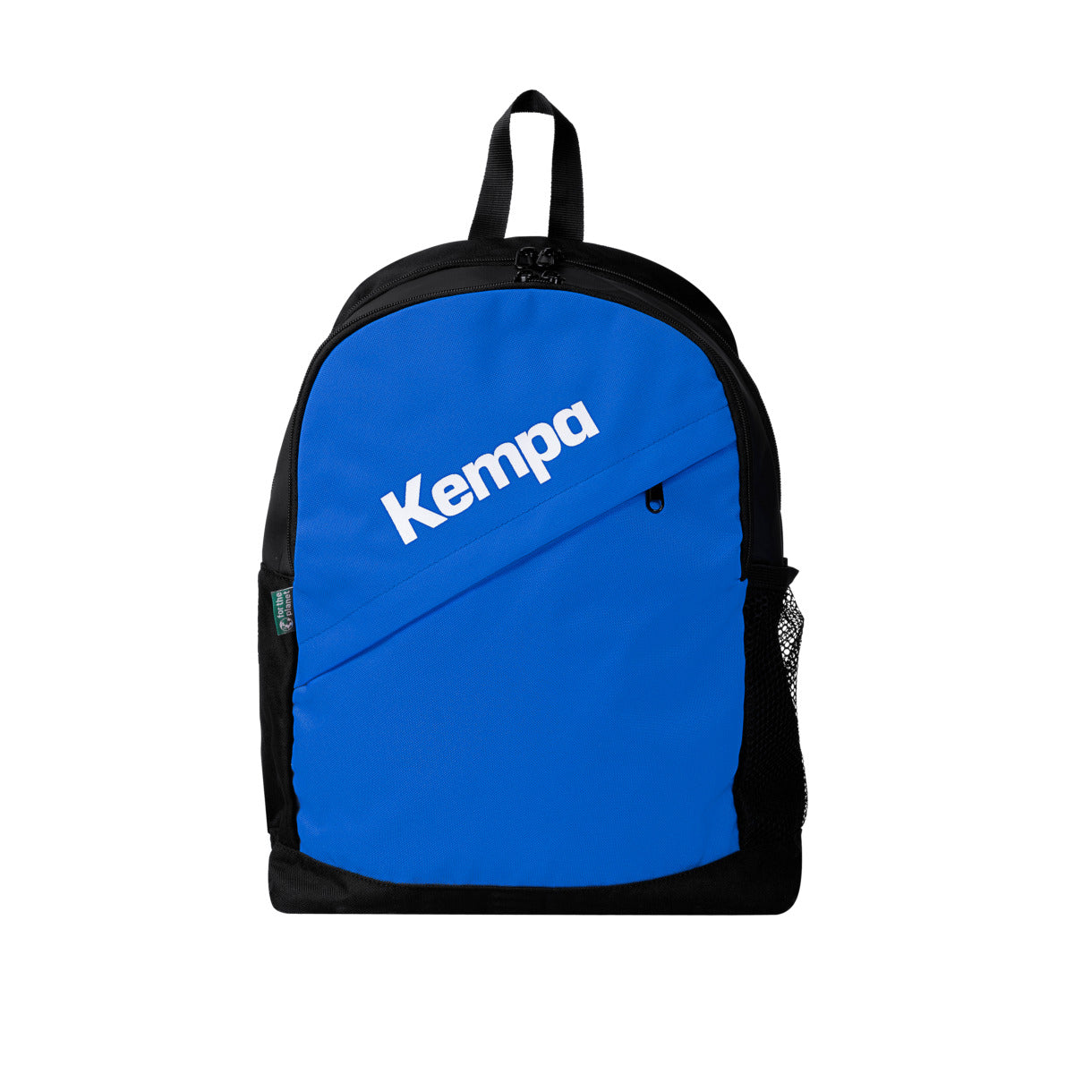 Mochila Team Kempa Jr