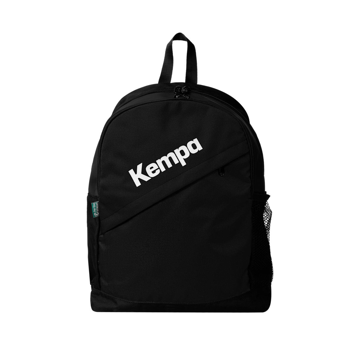 Mochila Team Kempa Jr