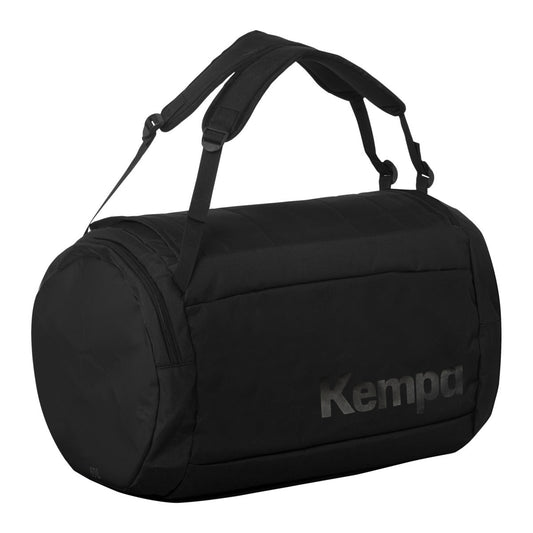 Bolsa Kempa K-Line Pro STMNT 60L