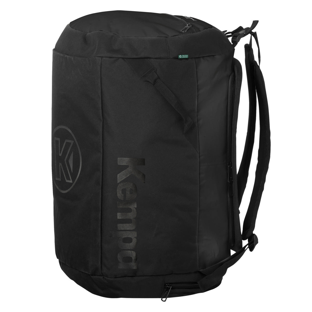 Bolsa Kempa K-Line Pro STMNT 60L
