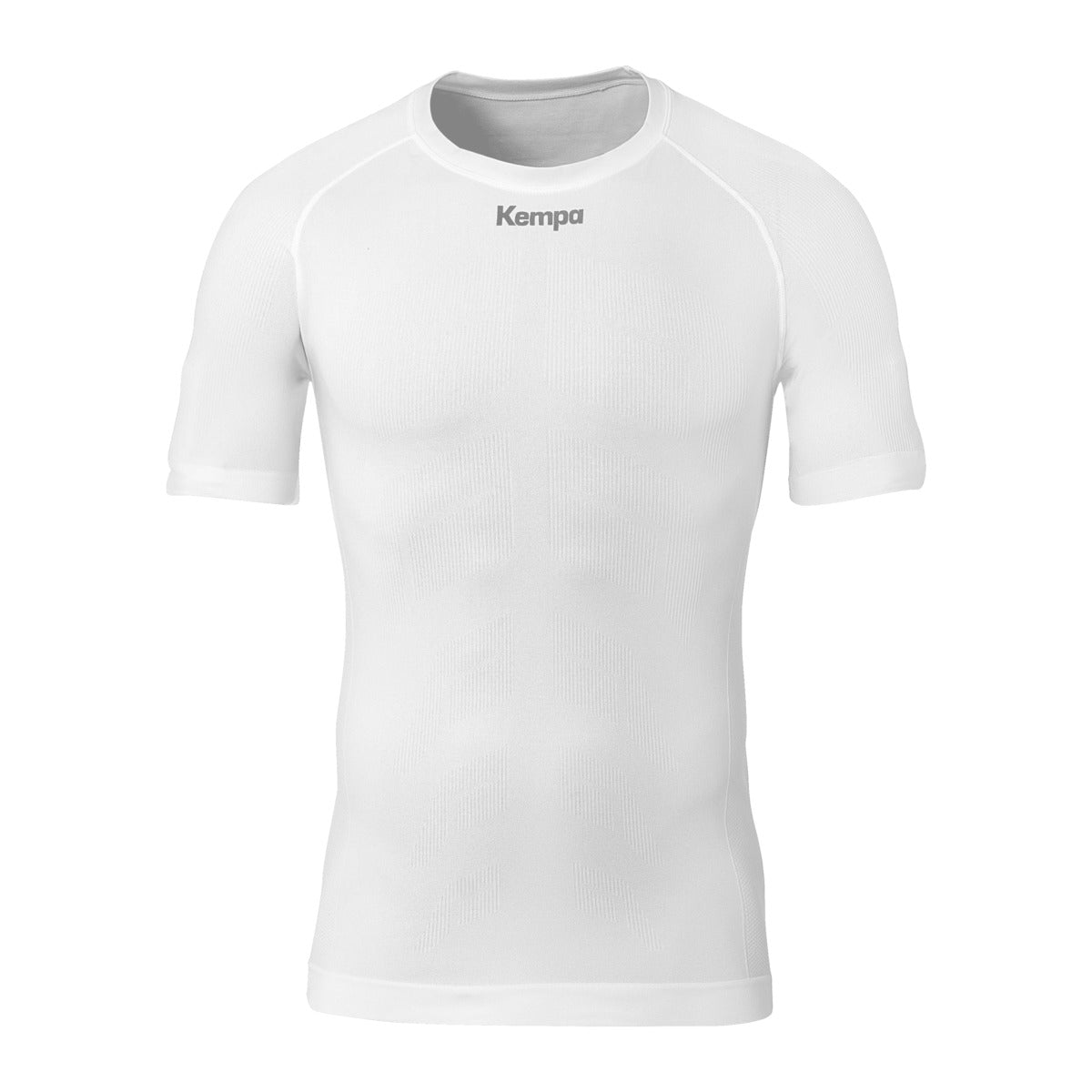 Tshirt térmica Kempa performance Pro