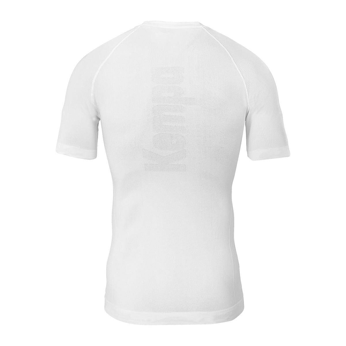 Tshirt térmica Kempa performance Pro