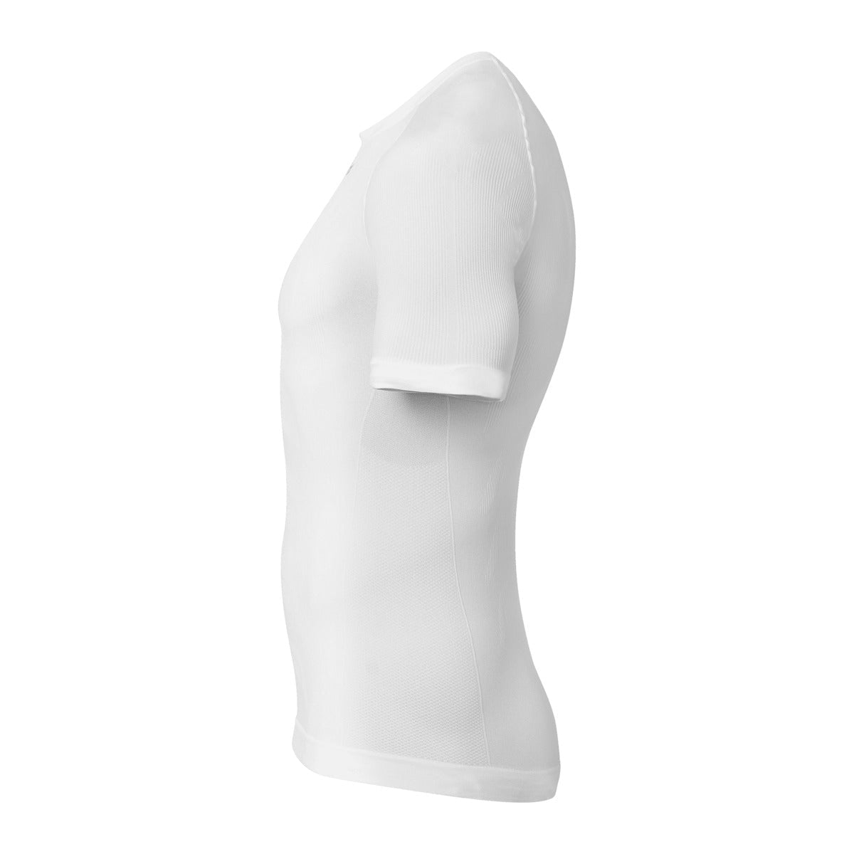 Tshirt térmica Kempa performance Pro