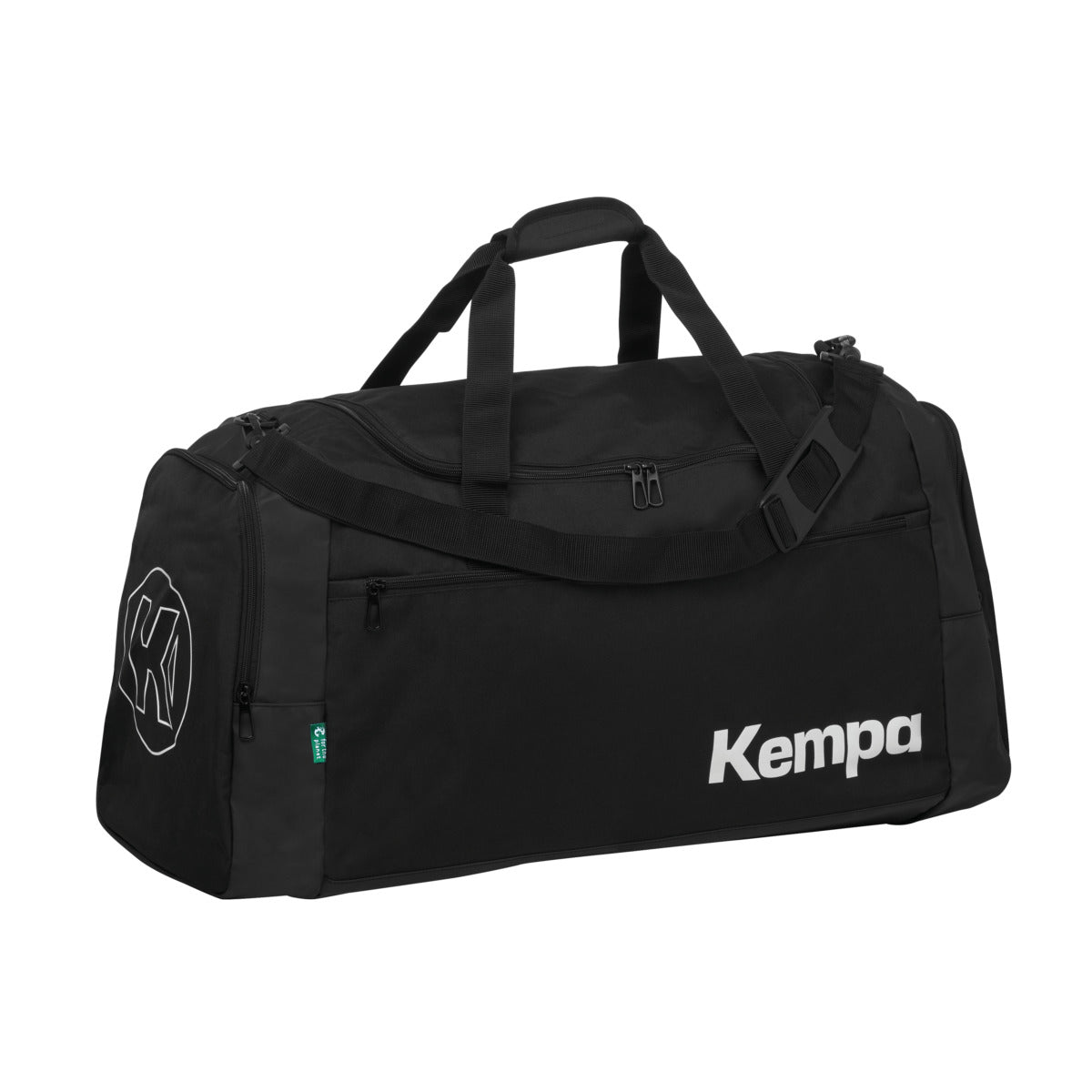 Bolsa Kempa Sports S