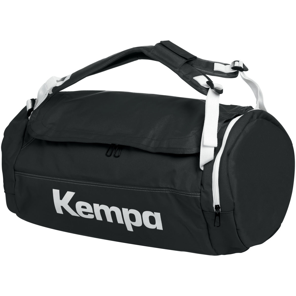 Bolsa Kempa K-Line 40L