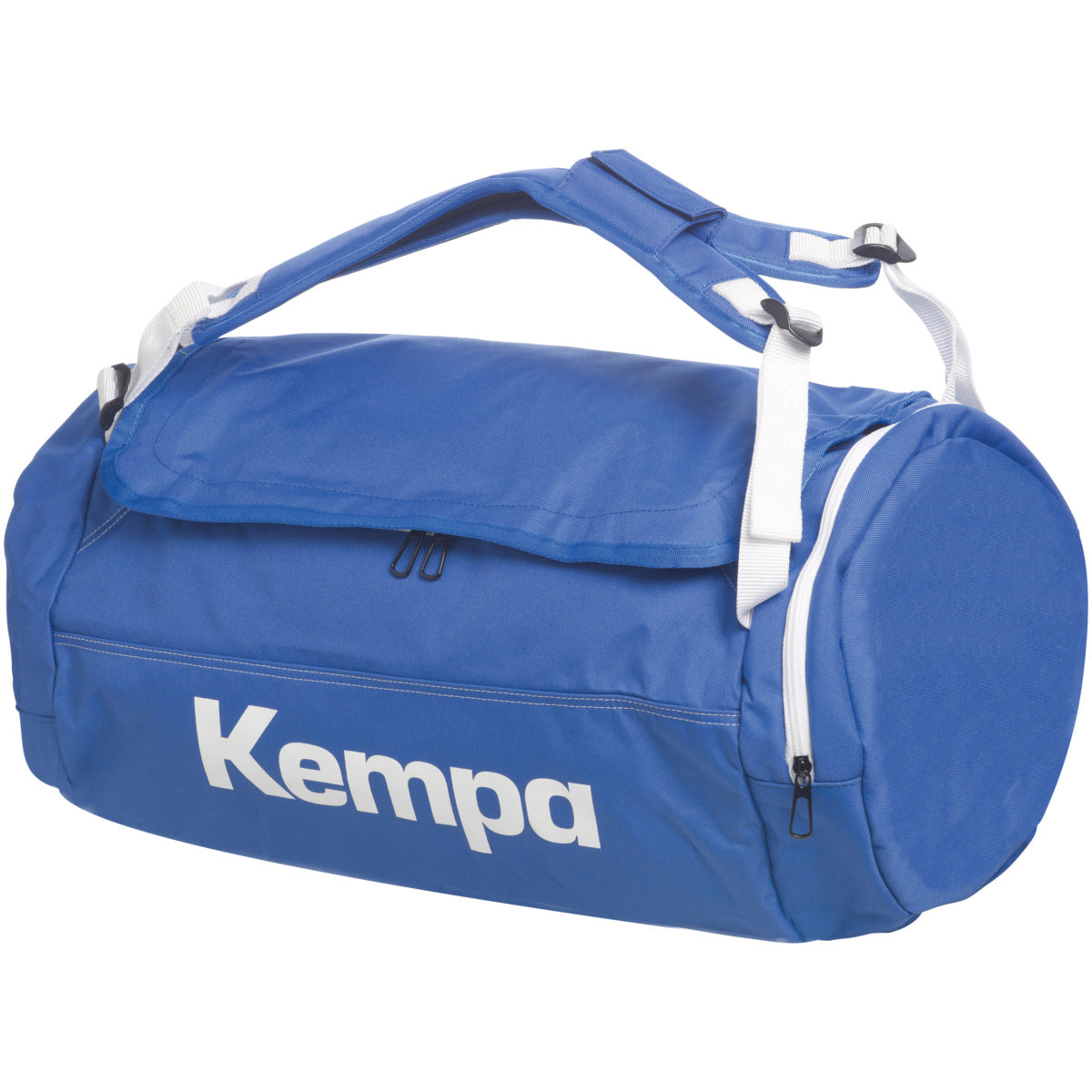 Bolsa Kempa K-Line 40L