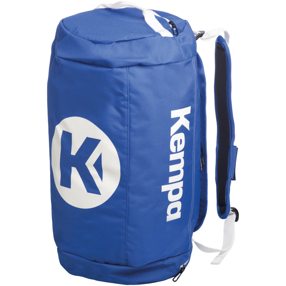 Bolsa Kempa K-Line 40L