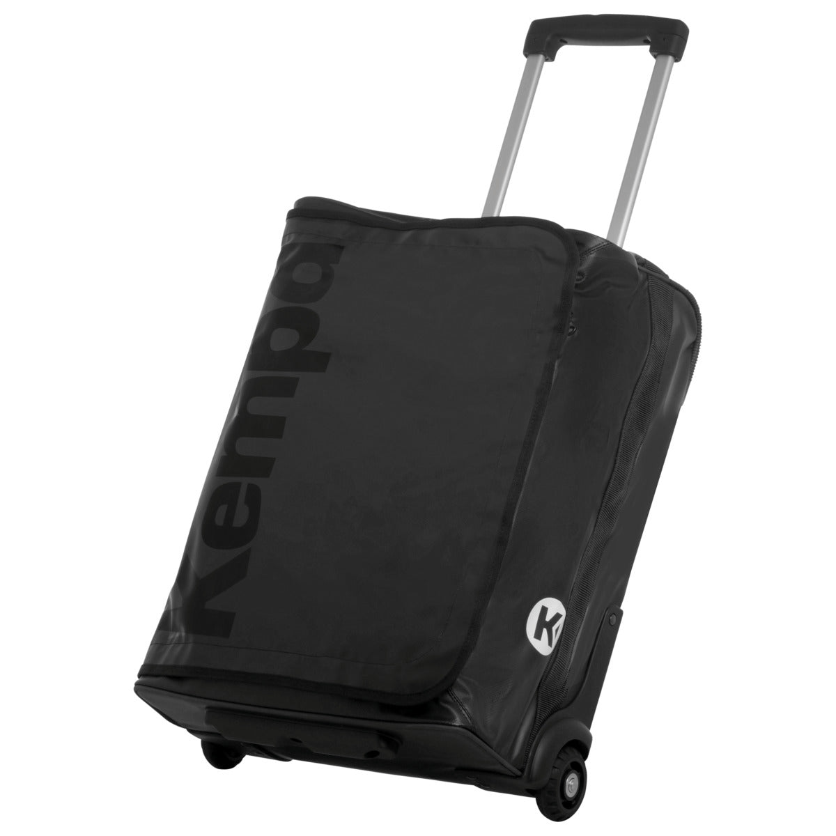 Trolley Kempa Premium L (35L)