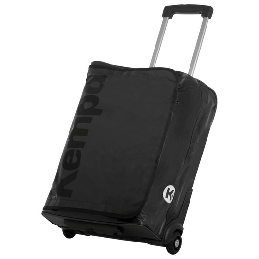 Trolley Kempa Premium L (35L)