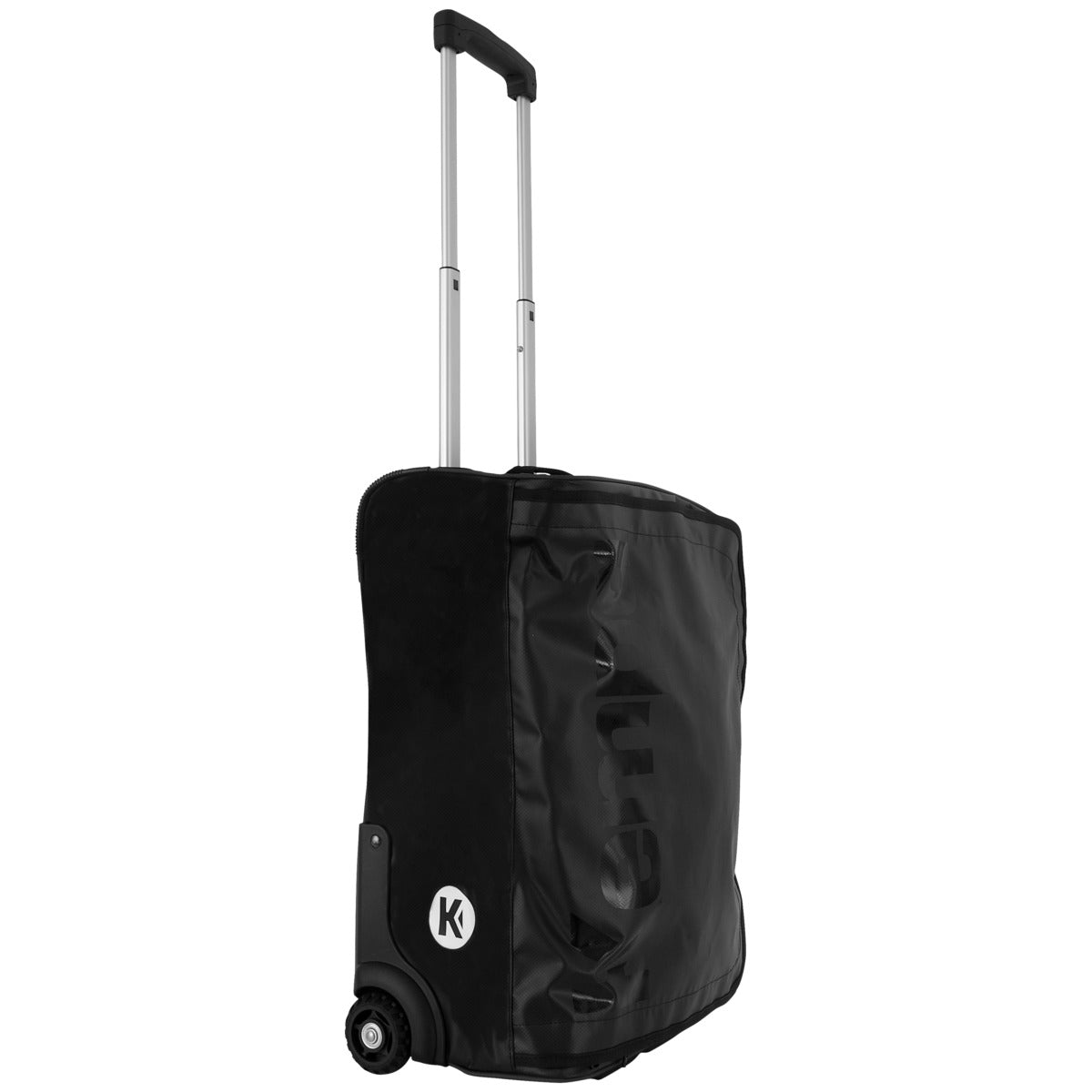 Trolley Kempa Premium L (35L)