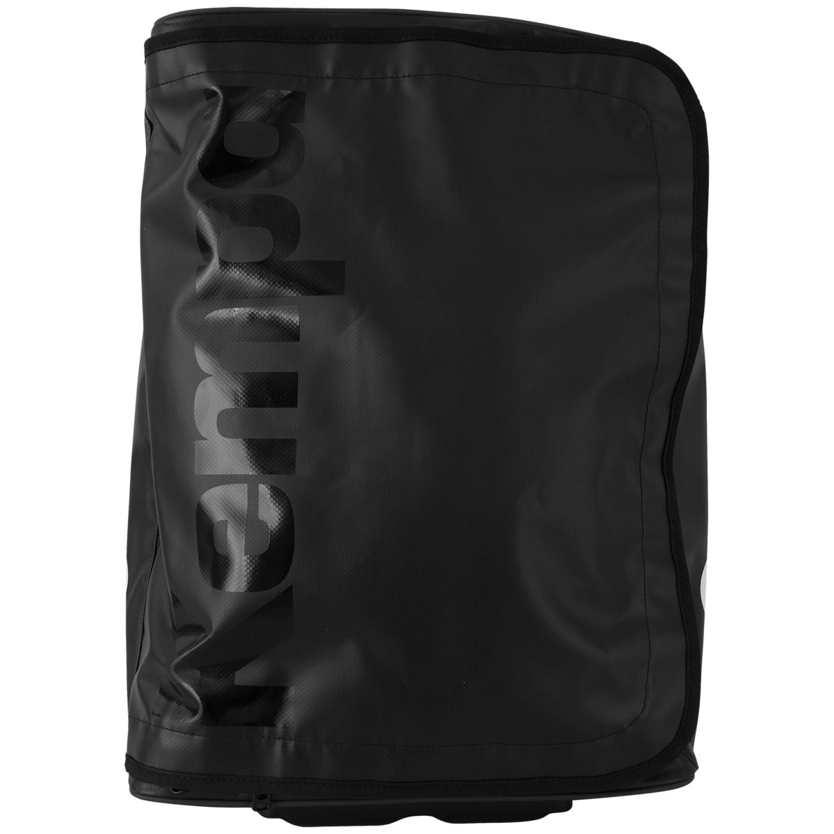 Trolley Kempa Premium L (35L)