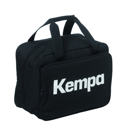 Bolsa Médica Kempa
