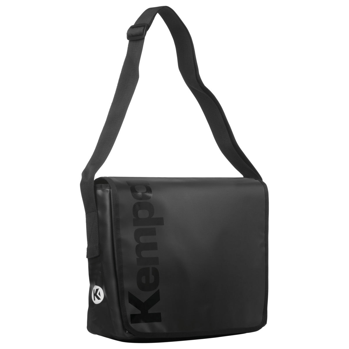 Bolsa Mensageiro Kempa Premium