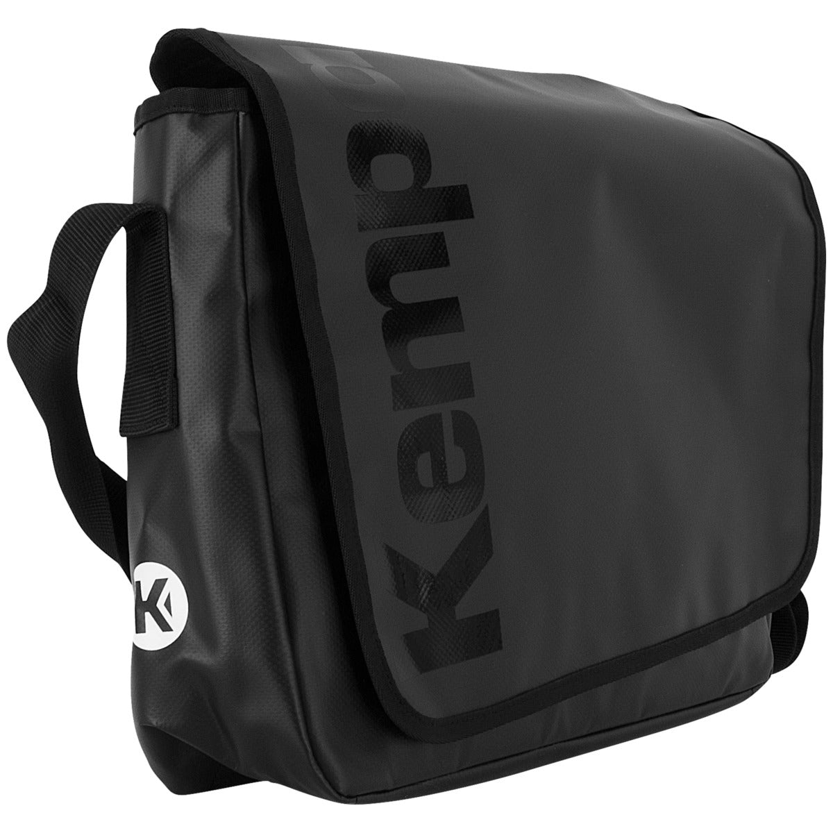 Bolsa Mensageiro Kempa Premium