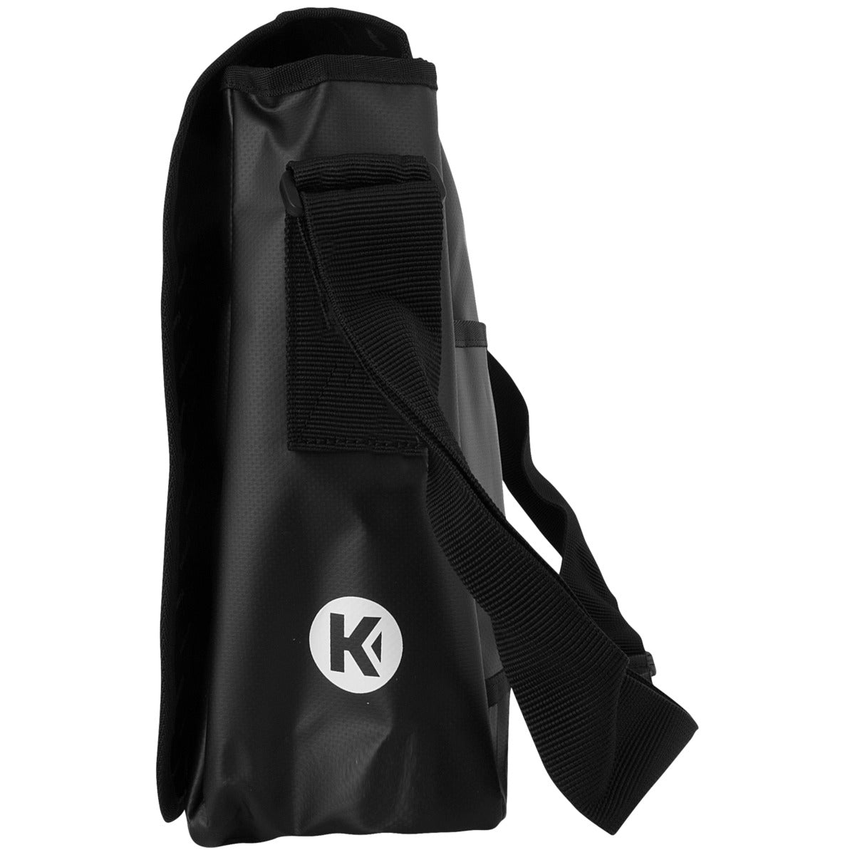 Bolsa Mensageiro Kempa Premium