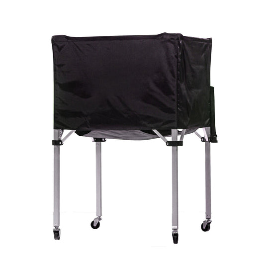 Carrinho Bolas Kempa