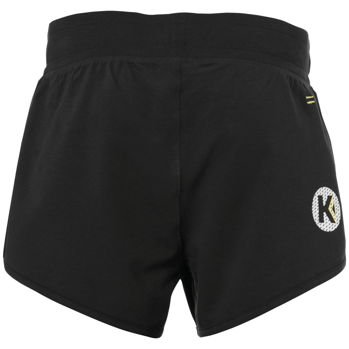 Calção Kempa Core 2.0 W