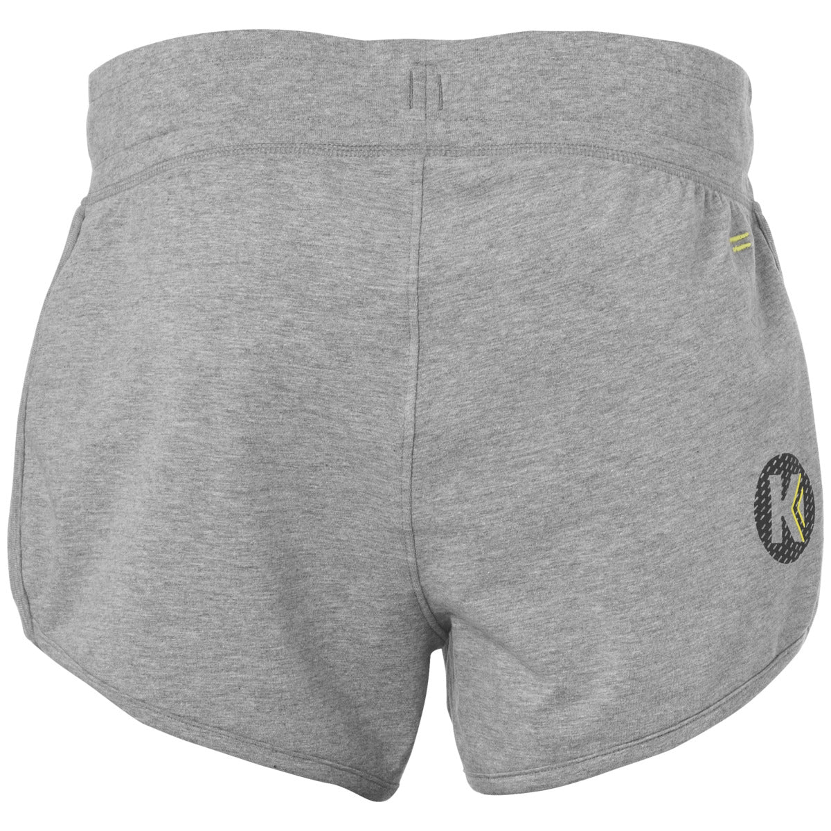 Calção Kempa Core 2.0 W