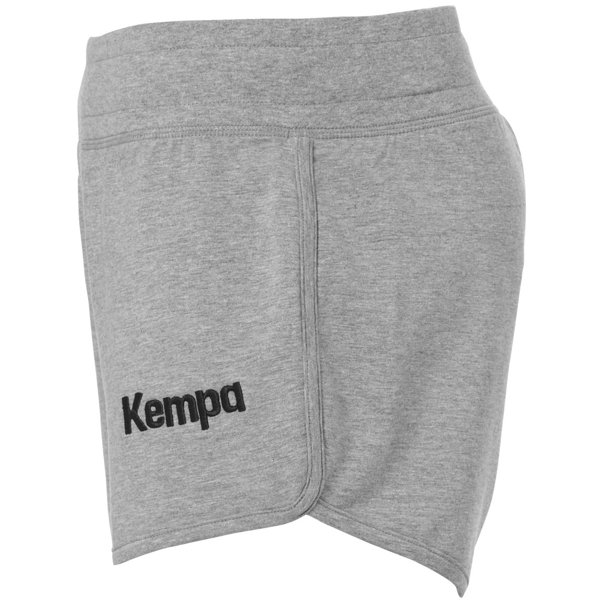 Calção Kempa Core 2.0 W