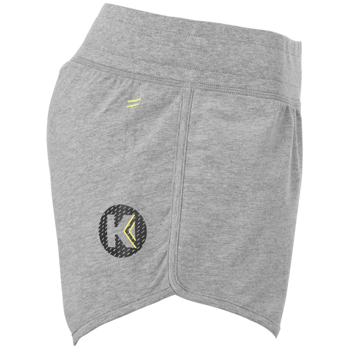 Calção Kempa Core 2.0 W