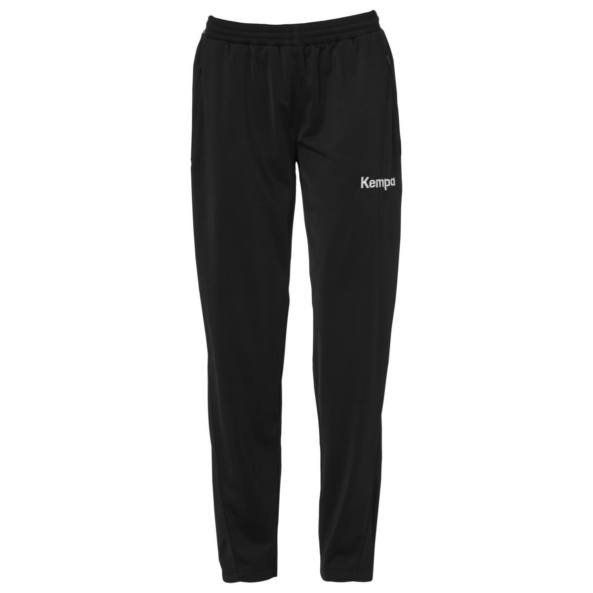 Calça Kempa Core 2.0 Poly