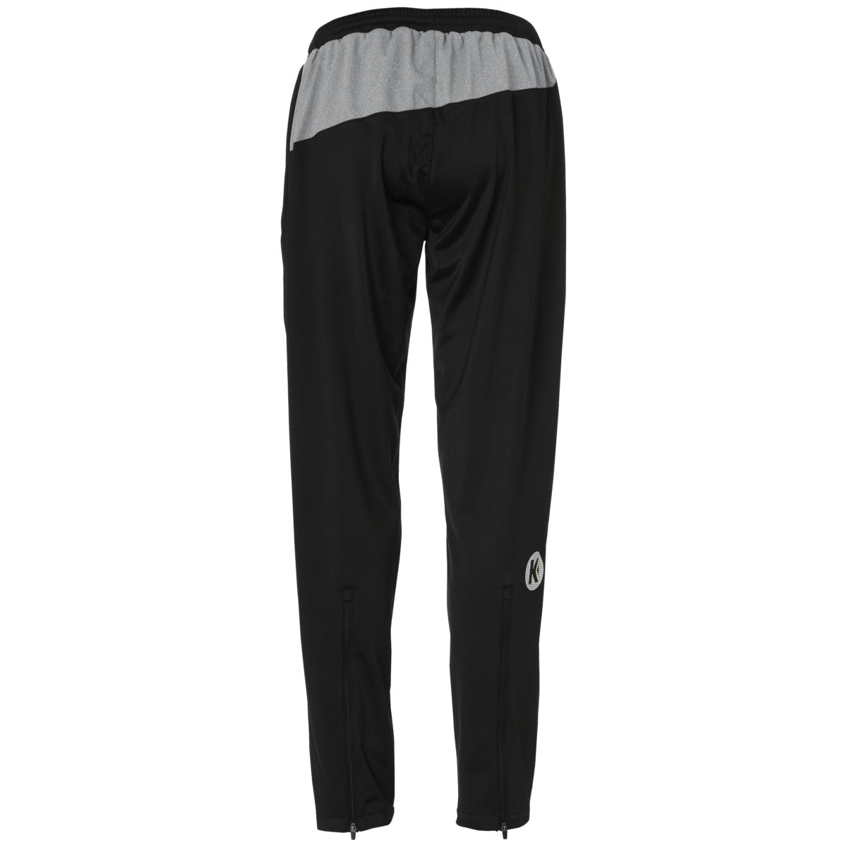 Calça Kempa Core 2.0 Poly