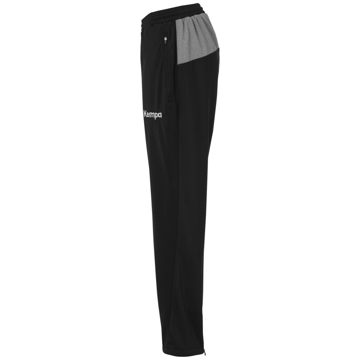 Calça Kempa Core 2.0 Poly