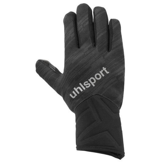 Luvas Jogador Nitrotec Uhlsport