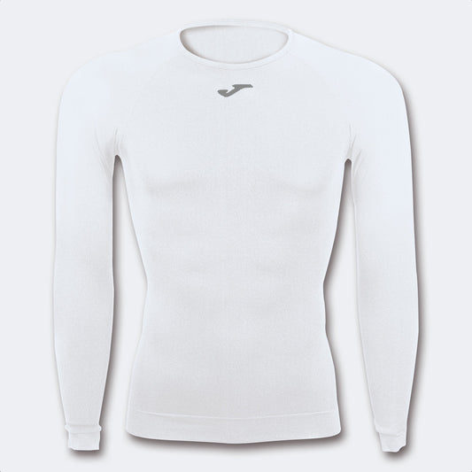 Camisola Térmica Joma Brama Classic