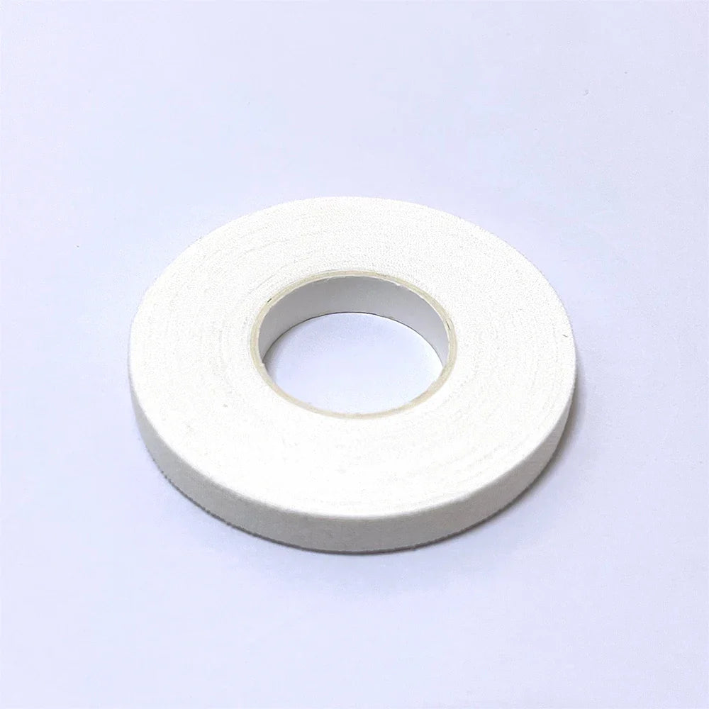 Tape Kinésio elástico Bjj (unid)