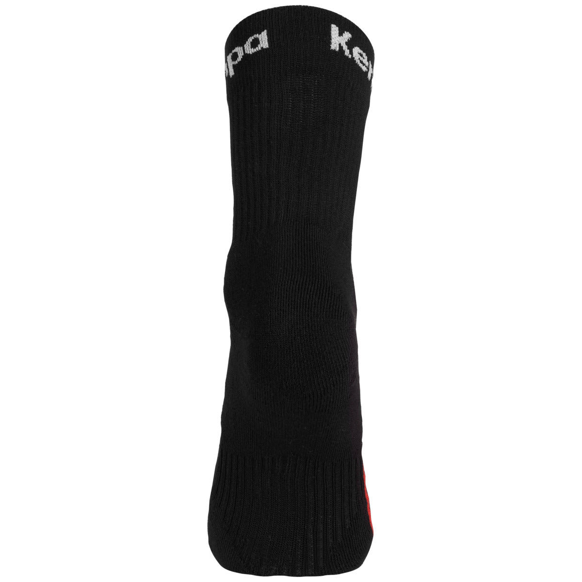 Meias Kempa Team Classic (pack 3)